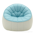 /msite/products/detail/productid/62409259/id/538699.html